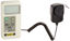 Picture of General Tools DLM2000 Digital Light Meter, Off White, Small
