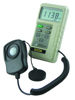 Picture of General Tools DLM2000 Digital Light Meter, Off White, Small