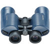 Picture of Bushnell H2O 8x42mm Binoculars, Waterproof and Fogproof Binoculars for Boating, Hiking, and Camping