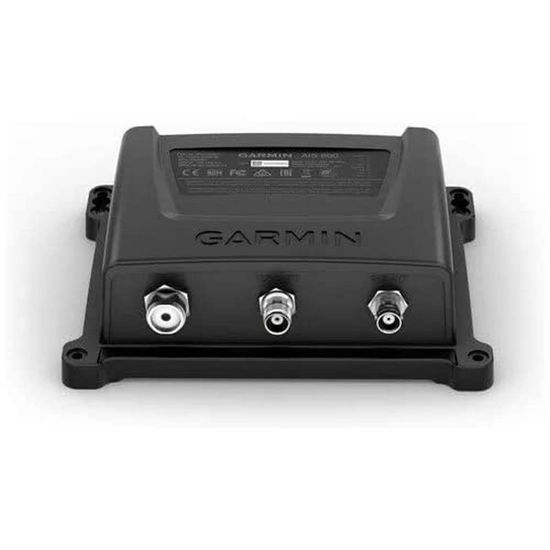Picture of Garmin 010-02087-00 AIS 800 Class B Transceiver