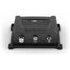 Picture of Garmin 010-02087-00 AIS 800 Class B Transceiver