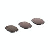 Picture of DJI Avata ND Filters Set (ND8/16/32)