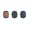 Picture of DJI Avata ND Filters Set (ND8/16/32)