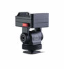 Picture of ATOMOS ATOMXMMQR1 Monitor Mount with Quick Release Plate, Black