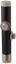 Picture of Shure A27M Stereo Microphone Adapter