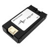 Picture of PEMP E60 Aux Adapter Open The Aux Audio of The Original car for BMW E60 E61 E63 E64 CCC (2003-2010)