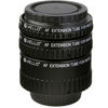 Picture of Vello Auto Extension Tube Set for Nikon