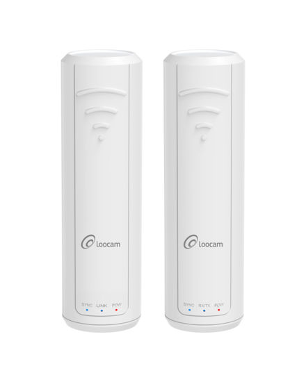 WiFi Extender Signal Booster for Home 900MHz Signal Amplifier Up to 3280ft Long Range Powerful Obstacle Penetration Function WiFi Internet Booster