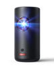Picture of NEBULA Anker Capsule 3 Laser 1080p, Mini Smart projector with wifi and bluetooth, Outdoor Portable Projector, Dolby Digital, Laser Projector, Autofocus, 120-Inch Picture, 2.5 Hours Built-in Battery