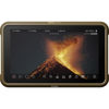 Picture of Atomos Ninja Ultra 5.2" 4K HDMI Recording Monitor
