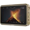 Picture of Atomos Ninja Ultra 5.2" 4K HDMI Recording Monitor