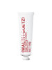 Picture of Malin + Goetz sage styling cream travel size, 1 fl. oz.