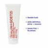 Picture of Malin + Goetz sage styling cream travel size, 1 fl. oz.