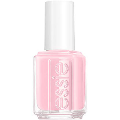 Picture of essie Nail Polish