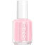 Picture of essie Nail Polish
