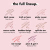Picture of e.l.f. Cream Glide Lip Liner, Highly-Pigmented Pencil For Shaping & Sculpting Lips, Semi-Matte Finish, Vegan & Cruelty-Free, Pinky Swear
