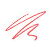 Picture of e.l.f. Cream Glide Lip Liner, Highly-Pigmented Pencil For Shaping & Sculpting Lips, Semi-Matte Finish, Vegan & Cruelty-Free, Red Receipt