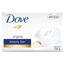 Picture of DOVE BLANCO BAR SOAP