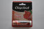 Picture of Chapstick Lip Balm - Crisp Apple 0.15 oz/4 g