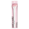 Picture of wet n wild Contour Brush, Sculpt, Highlight, & Blend, Luxurious Plush Fibers, Ergonomic Handle for Comfortable Precision Control , Cruelty-Free & Vegan