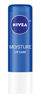 Picture of NIVEA A Kiss of Moisture Essential Lip Care, 0.17 Oz