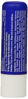Picture of NIVEA A Kiss of Moisture Essential Lip Care, 0.17 Oz