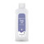Picture of Amazon Basics Baby Oil, Lavender Scented, 14 Fluid Ounce, 1-Pack (Previously Solimo)