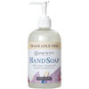 Picture of Ginger Lily Farms Botanicals All-Purpose Liquid Hand Soap, 100% Vegan & Cruelty-Free, Fragrance-Free, 12 fl oz