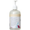 Picture of Ginger Lily Farms Botanicals All-Purpose Liquid Hand Soap, 100% Vegan & Cruelty-Free, Fragrance-Free, 12 fl oz