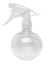 Picture of Diane Spray Bottle, Assorted, 15 Oz