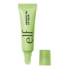 Picture of e.l.f. Squeeze Me Lip Balm, Moisturizing Lip Balm For A Sheer Tint Of Color, Infused With Hyaluronic Acid, Vegan & Cruelty-free, Honeydew