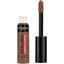 Picture of L'Oreal Paris Makeup Infallible Full Wear Waterproof Matte Concealer, Full Coverage, Coffee, 0.33 fl. oz.