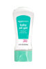 Picture of Amazon Basics Baby Oil Gel with Aloe Vera & Vitamin E, 6.5 Fl Oz (Pack of 1) (Previously Solimo)