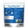 Picture of N-Bone Puppy Teething Treats,Chicken, 3.74 oz (111150)