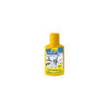 Picture of Tetra AquaSafe Plus 3.38 Ounces, Aquarium Water Conditioner And Dechlorinator