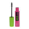 Picture of Maybelline Great Lash Washable Mascara Makeup, Volumizing Lash-Doubling Formula That Conditions As It Thickens, Very Black, 1 Count