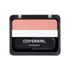 Picture of COVERGIRL - Cheekers Blush, Soft, blendable, lightweight formula, easy & natural look, 100% Cruelty-Free