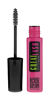 Picture of Maybelline Great Lash Washable Mascara Makeup, Volumizing Lash-Doubling Formula That Conditions As It Thickens, Blackest Black, 1 Count