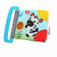 Picture of Baby Einstein Curious Explorers Teether Book Take-Along Toy, Ages Newborn +, Multicolored