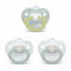 Picture of NUK Orthodontic Pacifier Value Pack