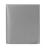 Picture of Ubbi Changing Mat, Soft and Comfortable, Easy to Clean and Carry on the go, Yoga-Mat Feel, Gray