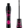 Picture of essence | Lash Princess Curl & Volume Mascara | Vegan & Cruelty Free