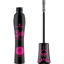 Picture of essence | Lash Princess Curl & Volume Mascara | Vegan & Cruelty Free