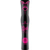 Picture of essence | Lash Princess Curl & Volume Mascara | Vegan & Cruelty Free