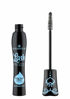Picture of essence | Lash Princess False Lash Waterproof Mascara | Vegan & Cruelty Free | For Length & Volume (Pack of 1)