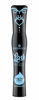 Picture of essence | Lash Princess False Lash Waterproof Mascara | Vegan & Cruelty Free | For Length & Volume (Pack of 1)