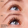 Picture of essence | Lash Princess False Lash Waterproof Mascara | Vegan & Cruelty Free | For Length & Volume (Pack of 1)