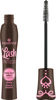 Picture of essence | Lash Princess False Lash Effect Mascara Brown (1 Pack) | Intense Volume, Length & Definition | Vegan, Cruelty Free & Paraben Free