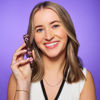 Picture of essence | Lash Princess False Lash Effect Mascara Brown (1 Pack) | Intense Volume, Length & Definition | Vegan, Cruelty Free & Paraben Free