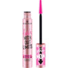 Picture of essence | Lash Without Limits Extreme Lengthening & Volume Mascara (01 | Extra Black) | Volumizing & Lengthening | Vegan, Cruelty Free & Paraben Free